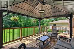 4854 HALDIMAND ROAD 20 | Dunnville Ontario | Slide Image Thirty-eight