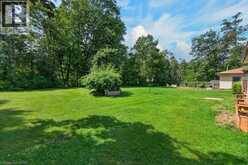 4854 HALDIMAND ROAD 20 | Dunnville Ontario | Slide Image Thirty-nine