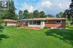 4854 HALDIMAND ROAD 20 | Dunnville Ontario | Slide Image Forty