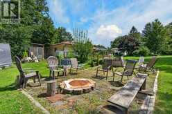 4854 HALDIMAND ROAD 20 | Dunnville Ontario | Slide Image Forty-one
