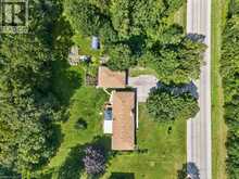 4854 HALDIMAND ROAD 20 | Dunnville Ontario | Slide Image Forty-two