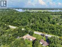 4854 HALDIMAND ROAD 20 | Dunnville Ontario | Slide Image Forty-three