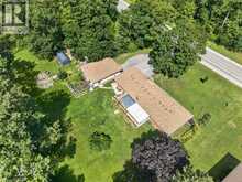 4854 HALDIMAND ROAD 20 | Dunnville Ontario | Slide Image Forty-four