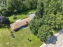 4854 HALDIMAND ROAD 20 | Dunnville Ontario | Slide Image Forty-five