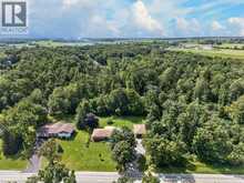 4854 HALDIMAND ROAD 20 | Dunnville Ontario | Slide Image Forty-six
