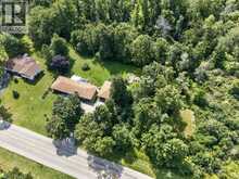 4854 HALDIMAND ROAD 20 | Dunnville Ontario | Slide Image Forty-seven