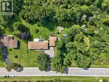 4854 HALDIMAND ROAD 20 | Dunnville Ontario | Slide Image Forty-eight