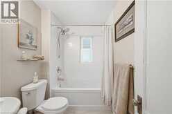 81 VALE Avenue | St. Catharines Ontario | Slide Image Ten