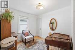81 VALE Avenue | St. Catharines Ontario | Slide Image Thirteen