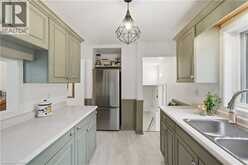 81 VALE Avenue | St. Catharines Ontario | Slide Image Seventeen