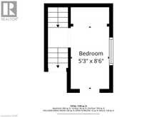 81 VALE Avenue | St. Catharines Ontario | Slide Image Thirty-three
