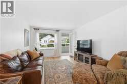 81 VALE Avenue | St. Catharines Ontario | Slide Image Six