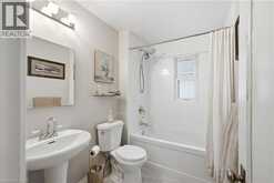 81 VALE Avenue | St. Catharines Ontario | Slide Image Nine
