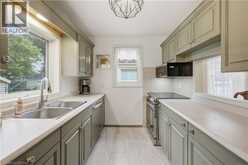 81 VALE Avenue | St. Catharines Ontario | Slide Image Nineteen