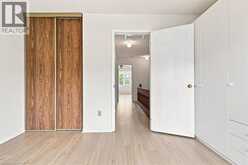 895 MAPLE Avenue Unit# 331 | Burlington Ontario | Slide Image Ten