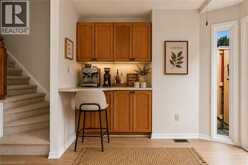 895 MAPLE Avenue Unit# 331 | Burlington Ontario | Slide Image Nineteen