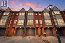 895 MAPLE Avenue Unit# 331 | Burlington Ontario | Slide Image One