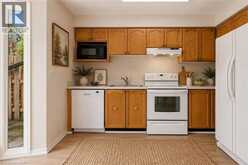 895 MAPLE Avenue Unit# 331 | Burlington Ontario | Slide Image Twenty-two