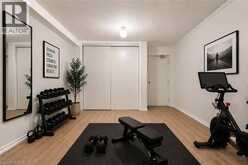 895 MAPLE Avenue Unit# 331 | Burlington Ontario | Slide Image Twenty-five