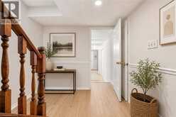 895 MAPLE Avenue Unit# 331 | Burlington Ontario | Slide Image Three