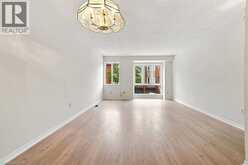 895 MAPLE Avenue Unit# 331 | Burlington Ontario | Slide Image Five