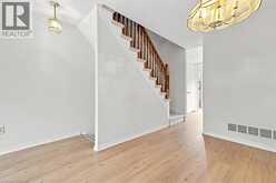 895 MAPLE Avenue Unit# 331 | Burlington Ontario | Slide Image Six