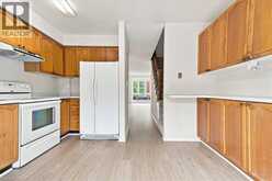 895 MAPLE Avenue Unit# 331 | Burlington Ontario | Slide Image Seven