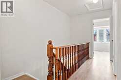 895 MAPLE Avenue Unit# 331 | Burlington Ontario | Slide Image Eight