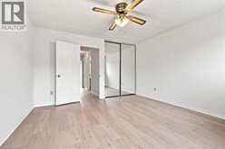 895 MAPLE Avenue Unit# 331 | Burlington Ontario | Slide Image Nine