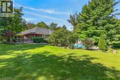 3 FOREST GLEN Court | Port Dover Ontario | Slide Image Forty-one