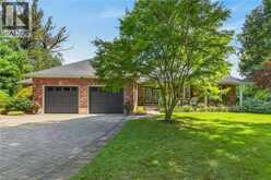 3 FOREST GLEN Court | Port Dover Ontario | Slide Image Two