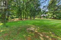 3 FOREST GLEN Court | Port Dover Ontario | Slide Image Forty-nine