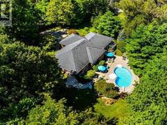 3 FOREST GLEN Court Port Dover Ontario, N3Y 4K2