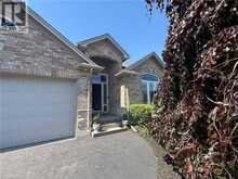 45 CARDINAL Lane | Port Dover Ontario | Slide Image One
