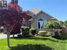 45 CARDINAL Lane | Port Dover Ontario | Slide Image Three