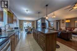 45 CARDINAL Lane | Port Dover Ontario | Slide Image Nine