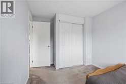 386 HIGHLAND Road W Unit# 46 | Hamilton Ontario | Slide Image Twenty