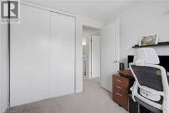 386 HIGHLAND Road W Unit# 46 | Hamilton Ontario | Slide Image Twenty-two