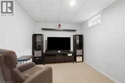 386 HIGHLAND Road W Unit# 46 | Hamilton Ontario | Slide Image Twenty-three