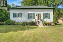 17 QUEEN Street | North Dumfries Ontario | Slide Image One