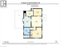 17 QUEEN Street | North Dumfries Ontario | Slide Image Forty-two