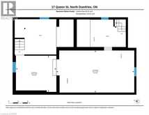 17 QUEEN Street | North Dumfries Ontario | Slide Image Forty-three