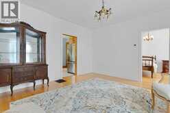 17 QUEEN Street | North Dumfries Ontario | Slide Image Nine