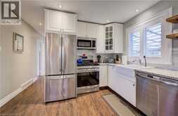 21 LOMA Drive | Hamilton Ontario | Slide Image Fifteen
