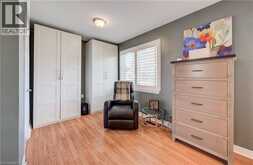 21 LOMA Drive | Hamilton Ontario | Slide Image Nineteen