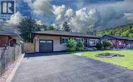 21 LOMA Drive | Hamilton Ontario | Slide Image Two