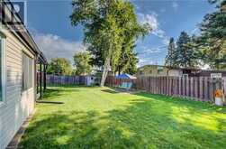 21 LOMA Drive | Hamilton Ontario | Slide Image Forty-six