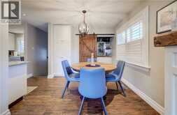 21 LOMA Drive | Hamilton Ontario | Slide Image Eight