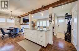 21 LOMA Drive | Hamilton Ontario | Slide Image Twelve