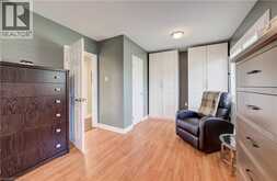 21 LOMA Drive | Hamilton Ontario | Slide Image Eighteen